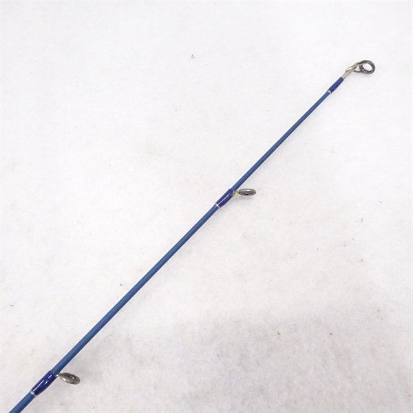 ０８ベイマティックＢＭＧＣー６６ＭＬ